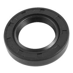 Rubber Oil Seals 5 - 20 mm_1
