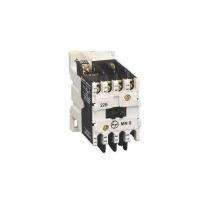 L&T MN0 Four Pole Electrical Contactors_0