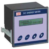 ICD MFM9500 1 - 5 A Three Phase Energy Meters_0