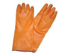 ACME Rubber Rubber Safety Gloves L_0