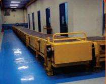 Ram Tech Automatic Horizontal Conveyor Machine_0