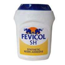 FEVICOL Synthetic Gum 001_0