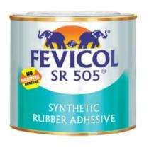Pidilite Synthetic Gum SR 505_0