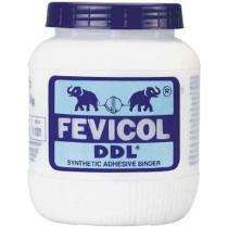 FEVICOL Synthetic Gum 002_0