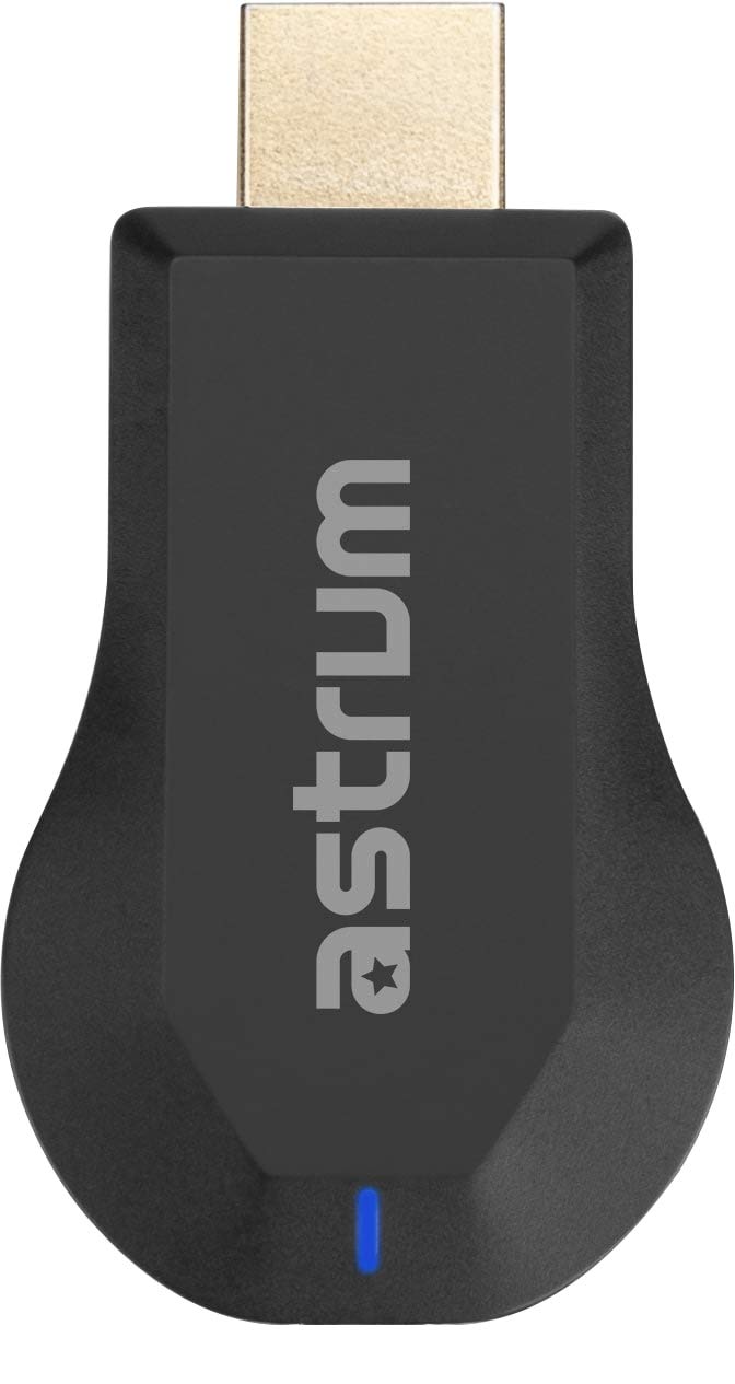 Astrum USB Adaptors Wireless Display adapter_1