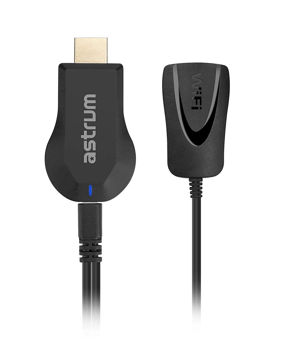 Astrum USB Adaptors Wireless Display adapter_3