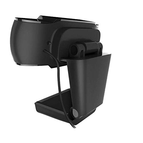 Astrum WM720 Windows Webcam_2