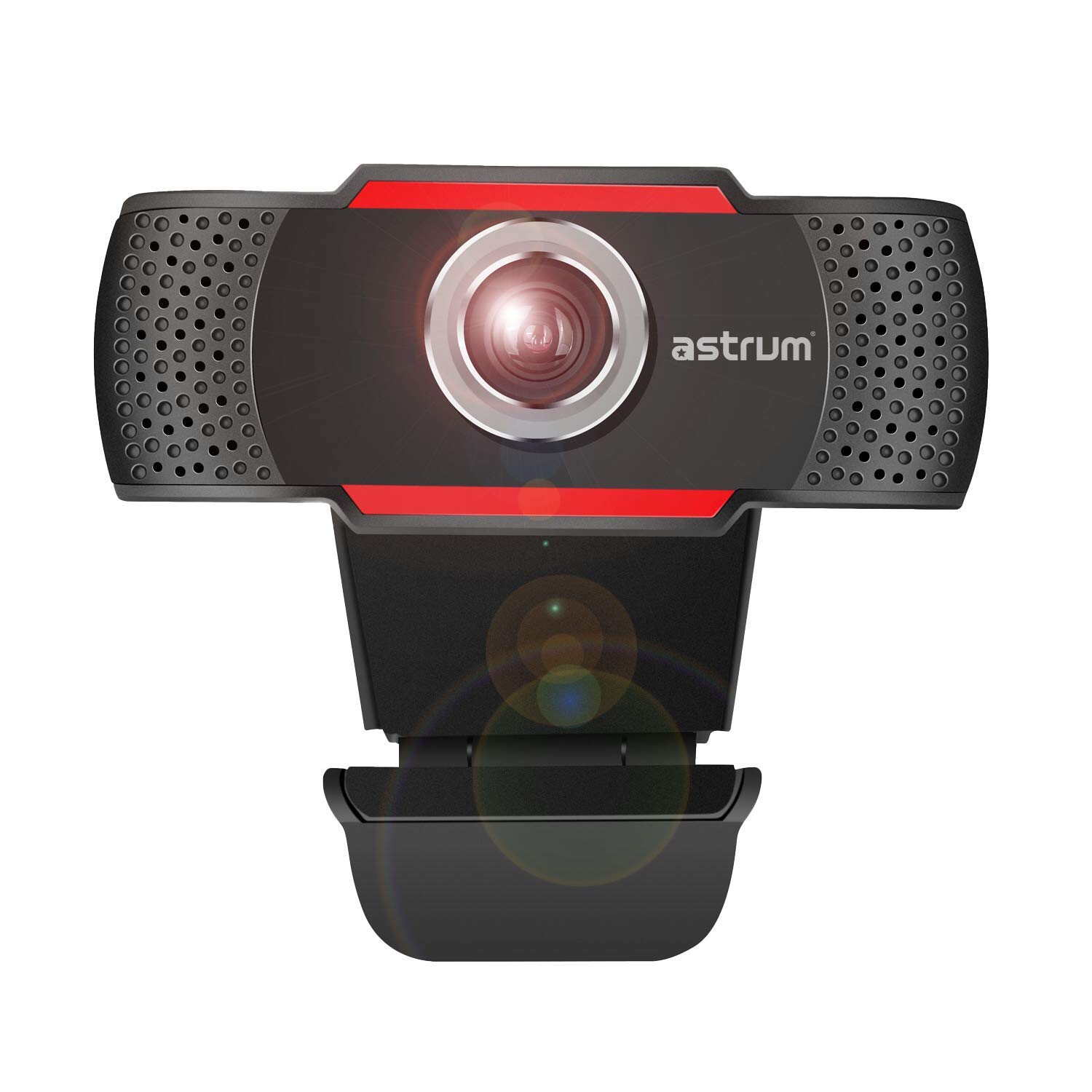 Astrum WM720 Windows Webcam_3