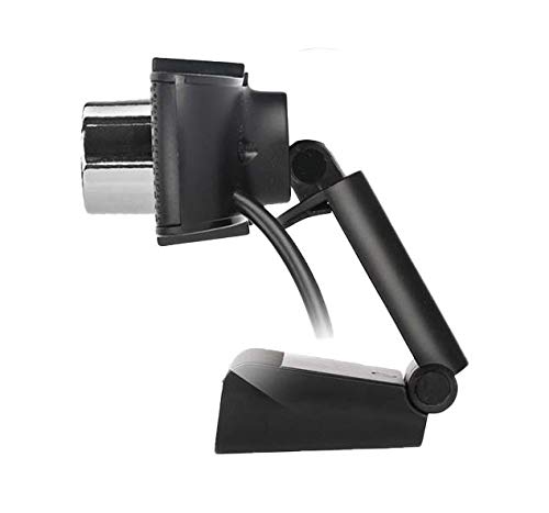 Astrum WM720 Windows Webcam_4