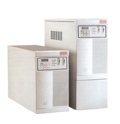 Buy 2 kVA UPS online at best rates in India | L&T-SuFin