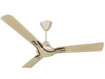 HAVELLS 1200 mm 3 Blades 72 W White Ceiling Fans_0