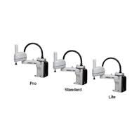 Omron Articulated Robots Mild Steel_1