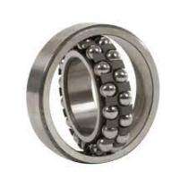 ARB Ball Bearings Cast Steel_0