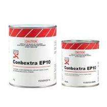 Fosroc Epoxy Adhesive Conbextra EP10 Two Part_0