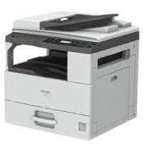 Photocopy Machine M2701 27 ppm 600 x 600 dpi_0