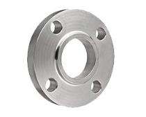 PSI Stainless Steel Lap Joint Flanges 0.5 - 60 inch PN 10_0