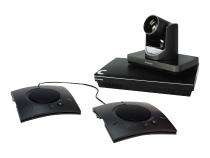 Video Conferencing System AT-001 1920 X 1080 p 1080 p 6.0 4 Mbps_0