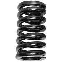 Helical Compression Spring 0.4 mm, 0.6 mm 2 mm, 5 mm_0