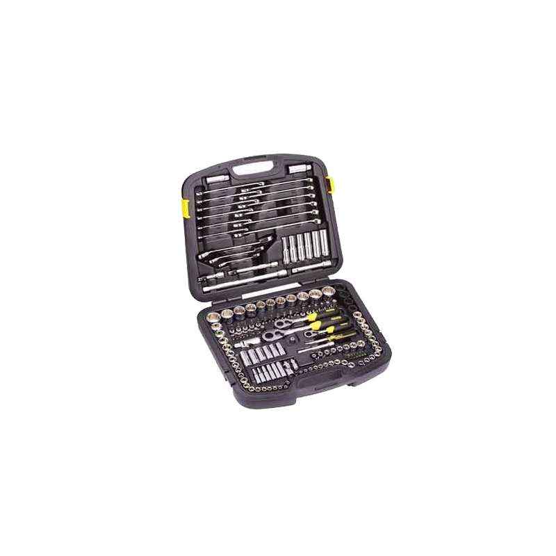 STANLEY 1.5 mm L Shape Allen Keys 94181 90 mm 14 mm_1