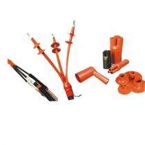 3 Core 35 sqmm 11, 33 kV Indoor, Outdoor Cable Termination Kit_0