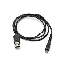 OTG 2 m USB Cables_0