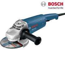 BOSCH GWS 2200-180 180 mm Angle Grinders 2200 W 8500 rpm_0