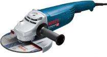BOSCH GWS 2200-230 230 mm Angle Grinders 2200 W 6500 rpm_0