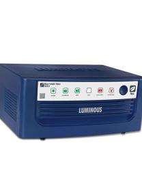 LUMINOUS 672 W 1 kVA Inverter_0