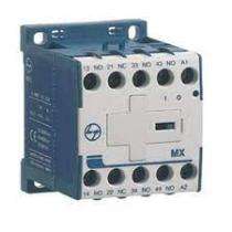 L&T MX Mini Three Pole Electrical Contactors_0
