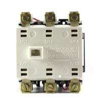 L&T ML Three Pole Electrical Contactors_0
