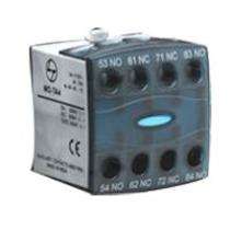 L&T MO/MO0 Electrical Contactors_0