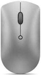 Mouse WiFi Optical ‎6.79 x 3.84 x 10.54 cm_0