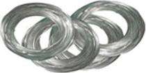 BMI 18 SWG Mild Steel Binding Wires Galvanized 100 kg_0