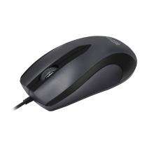 Astrum Mouse MU110 Wired USB Optical ‎13 x 7.4 x 3.6 cm_0