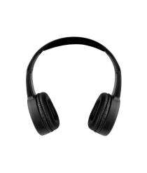 Astrum Wireless 100 cm Black Headsets_0