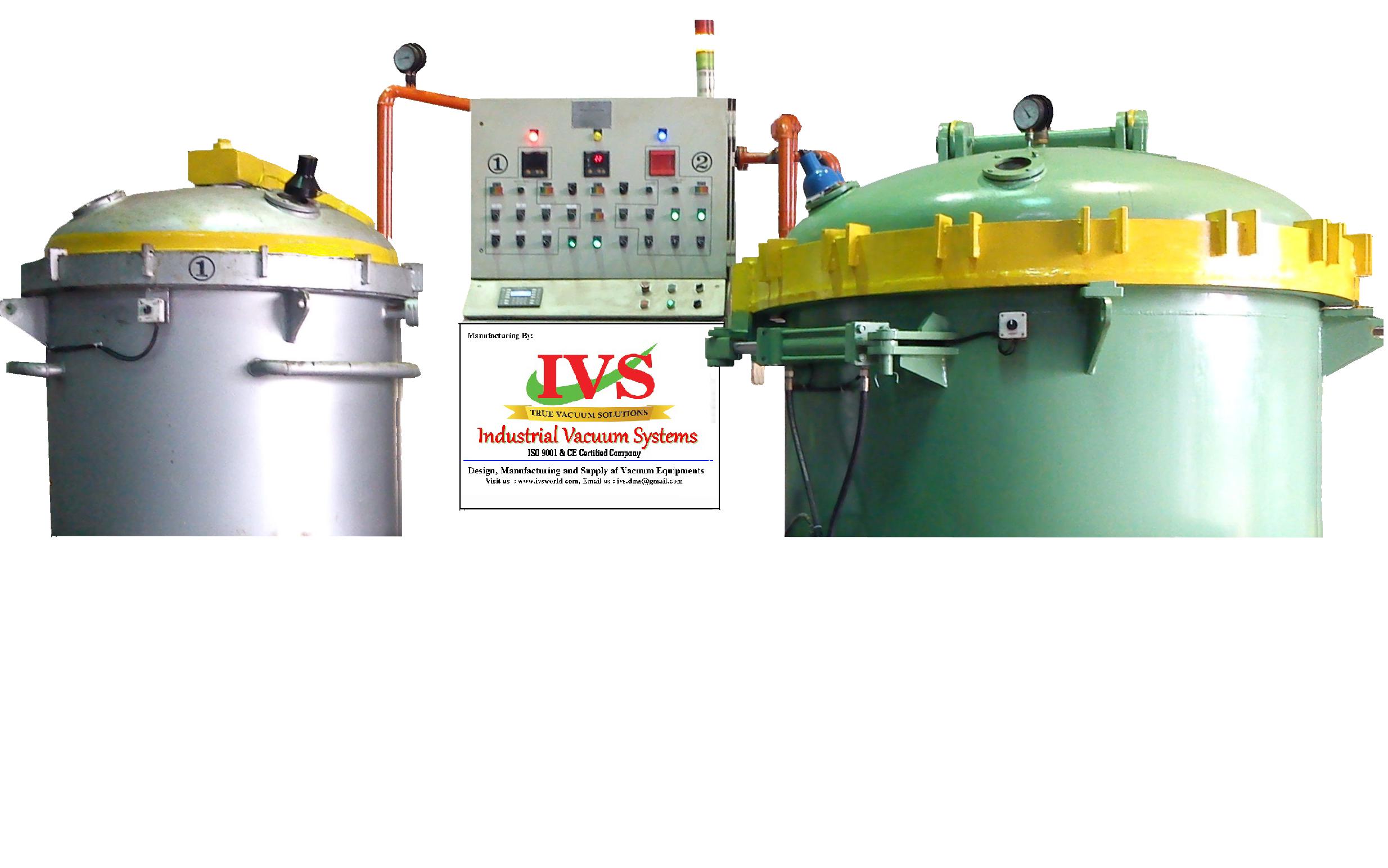 10 hp 3000 rpm Vacuum Pumps 5000 l/min_2