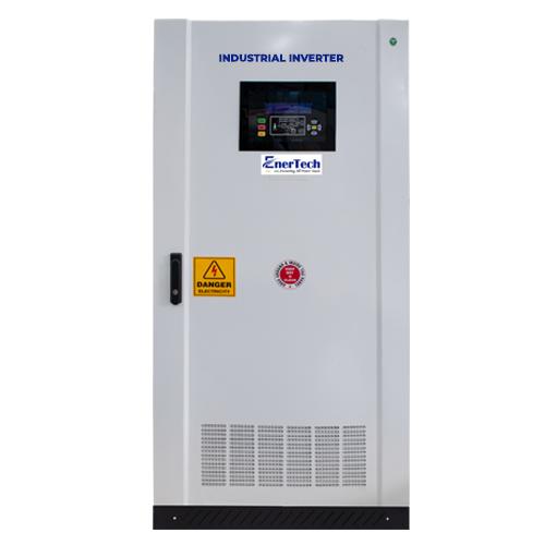 Buy Enertech Kva Ups Online At Best Rates In India L T Sufin