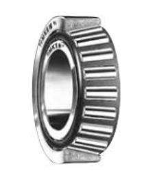 TIMKEN 00050 00150 Roller Bearings Single Row Tapered Stainless Steel_0