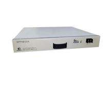 Coslight 75 Ah 48 V Lithium Ion Batteries_0