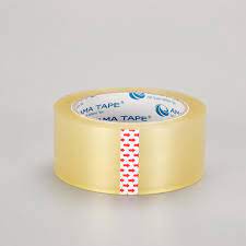 Cello Tape White 3 inch 40 micron_1