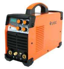 JASIC TIG, Argon Welding Machine TIG 200P_0
