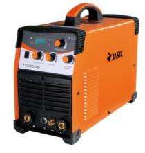 JASIC TIG, Argon Welding Machine TIG 300_0