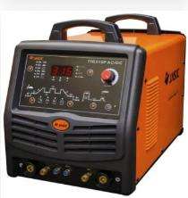 JASIC TIG, Argon Welding Machine TIG 315 AC DC_0