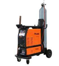 JASIC TIG, Argon Welding Machine TIG 400 Digital_0