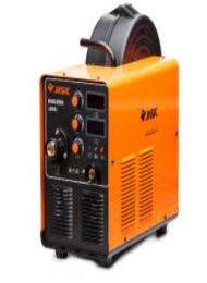JASIC MIG Welding Machine MIG-250_0