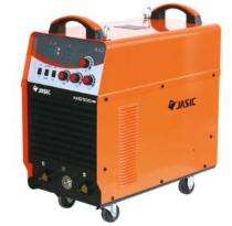JASIC MIG Welding Machine MIG 500_0