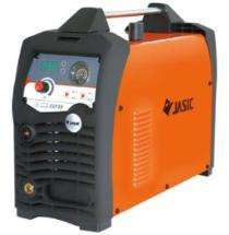 JASIC Plasma Arc Welding Machine Plasma Cut 40/60/80/100_0