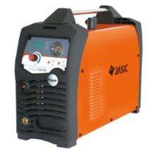 JASIC Plasma Arc Welding Machine Plasma Cut 60/80 Digital_0