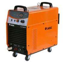 JASIC Plasma Arc Welding Machine Plasma Cut-160_0