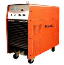 JASIC Submerged Arc Welding Machine SAM MZ 1000_0